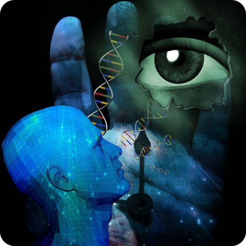 2014/DNEye%20Scanner/DNA.jpg